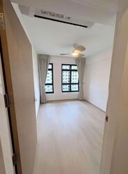 Blk 907A UrbanVille @ Woodlands (Woodlands), HDB 4 Rooms #592378071